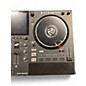 Used Numark MIXSTREAM PRO + DJ Controller