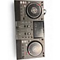 Used Numark MIXSTREAM PRO + DJ Controller