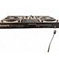 Used Numark MIXSTREAM PRO + DJ Controller