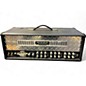 Used MESA/Boogie Triple Rectifier 150W Tube Guitar Amp Head thumbnail