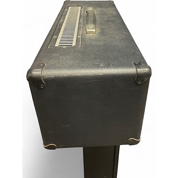 Used MESA/Boogie Triple Rectifier 150W Tube Guitar Amp Head