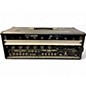 Used MESA/Boogie Triple Rectifier 150W Tube Guitar Amp Head
