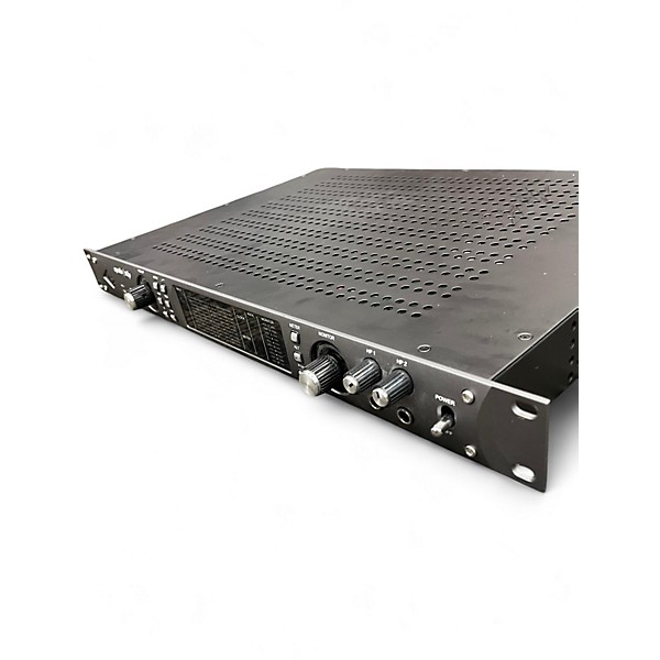 Used Universal Audio Apollo X8P   Audio Interface