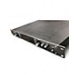 Used Universal Audio Apollo X8P   Audio Interface