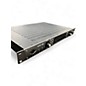 Used Universal Audio Apollo X8P   Audio Interface