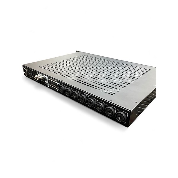 Used Universal Audio Apollo X8P   Audio Interface