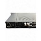 Used Universal Audio Apollo X8P   Audio Interface