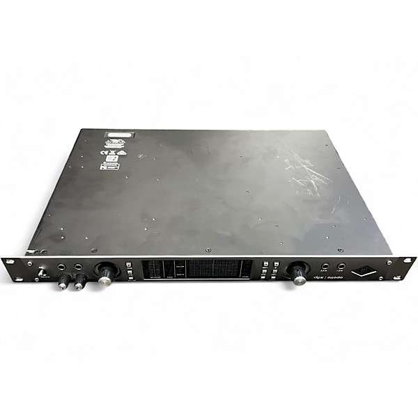 Used Universal Audio Apollo X8P   Audio Interface