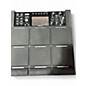 Used Alesis Strike Multipad Trigger Pad thumbnail