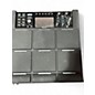 Used Alesis Strike Multipad Trigger Pad