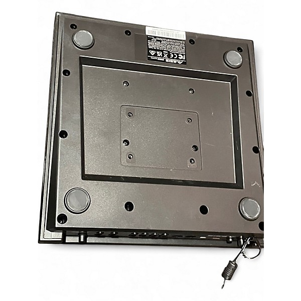 Used Alesis Strike Multipad Trigger Pad