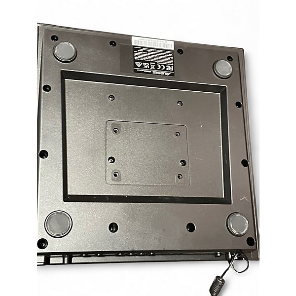 Used Alesis Strike Multipad Trigger Pad