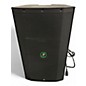 Used Mackie Thump 212 Powered Speaker thumbnail