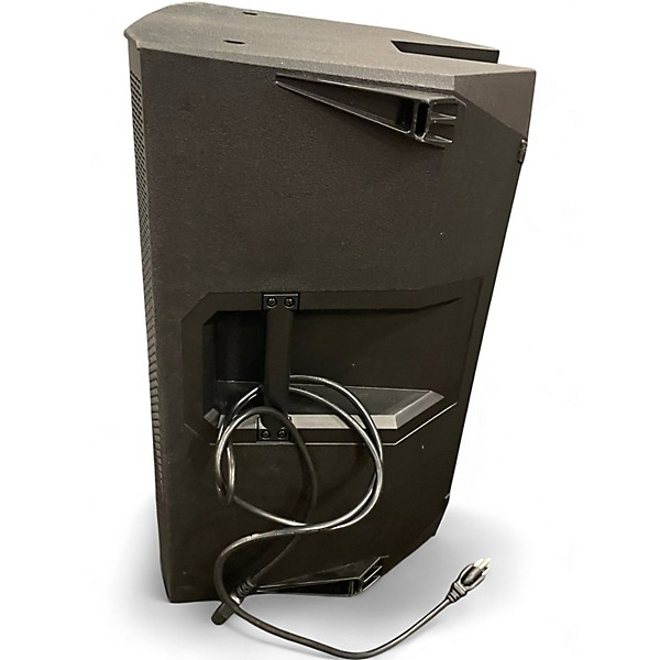 Used Mackie Thump 212 Powered Speaker