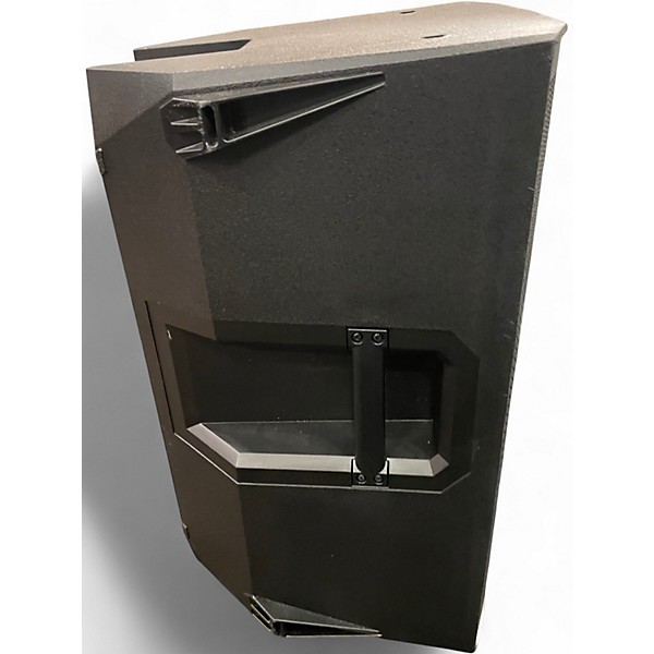 Used Mackie Thump 212 Powered Speaker