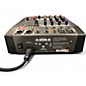 Used Allen & Heath ZED6FX Powered Mixer