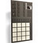 Used Native Instruments Maschine Mikro MK3 MIDI Controller thumbnail