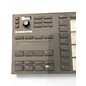 Used Native Instruments Maschine Mikro MK3 MIDI Controller