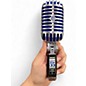 Used Shure Super 55 Dynamic Microphone thumbnail