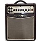 Used Acoustic a20 Guitar Combo Amp thumbnail