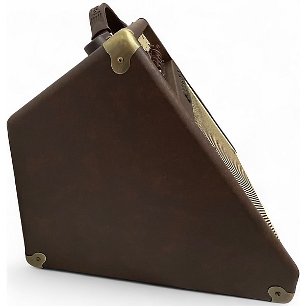 Used Acoustic a20 Guitar Combo Amp