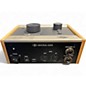 Used Universal Audio volt176 Audio Interface thumbnail