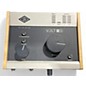 Used Universal Audio volt176 Audio Interface