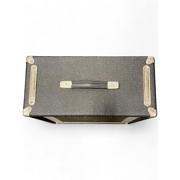 Used Peavey ARTIST 112 TUBE Tube Guitar Combo Amp