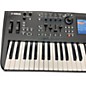 Used Yamaha MODX 6+ Synthesizer