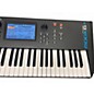 Used Yamaha MODX 6+ Synthesizer