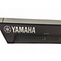 Used Yamaha MODX 6+ Synthesizer