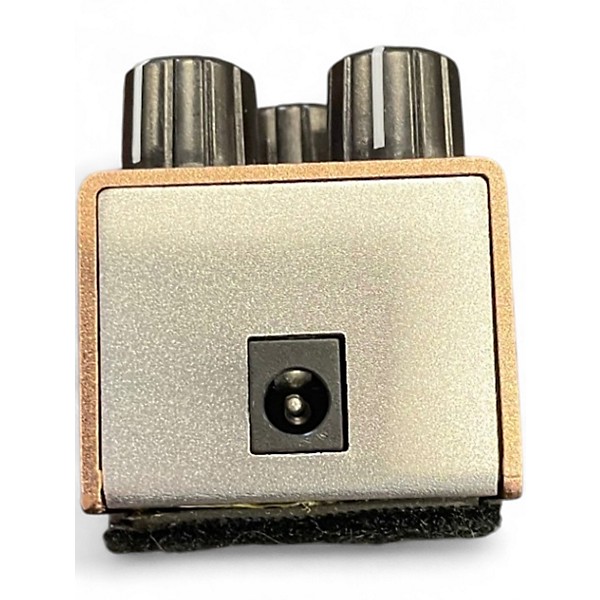 Used Kmise DIGITAL DELAY  Effect Pedal