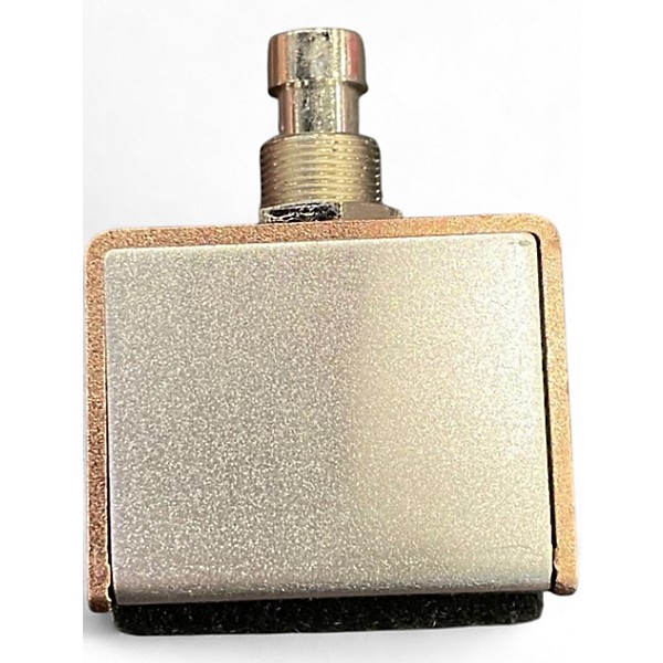 Used Kmise DIGITAL DELAY  Effect Pedal