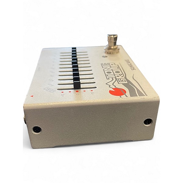 Used Sonicake TONE GROUP  Pedal