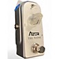 Used Azor  THE NOISE Effect Pedal