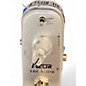 Used Azor  THE NOISE Effect Pedal
