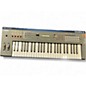Used Yamaha MX49 49 Key Keyboard Workstation thumbnail