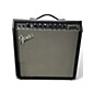 Used Fender Champion II 50 Guitar Combo Amp thumbnail
