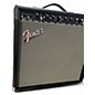 Used Fender Champion II 50 Guitar Combo Amp