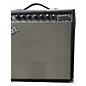 Used Fender Champion II 50 Guitar Combo Amp