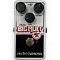 Used Electro-Harmonix Big Muff Nano Effect Pedal thumbnail