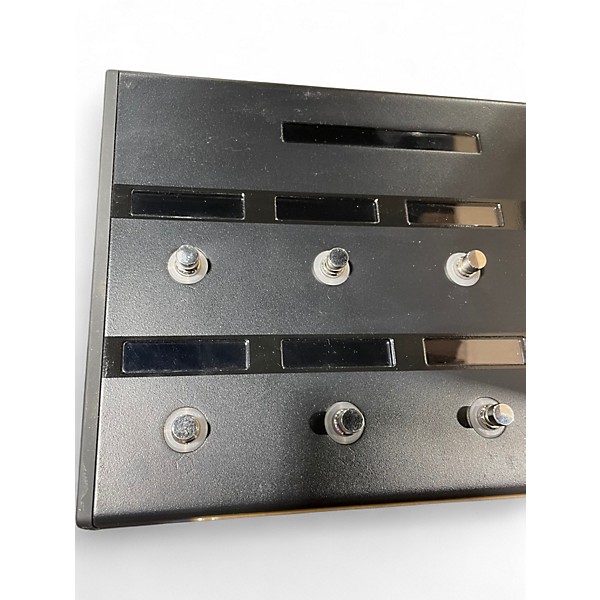 Used Line 6 Helix Control