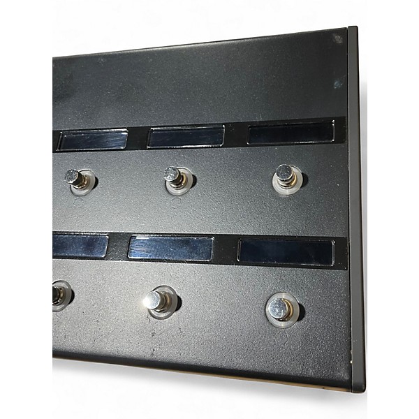 Used Line 6 Helix Control