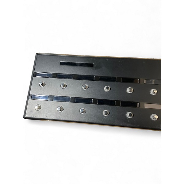 Used Line 6 Helix Control