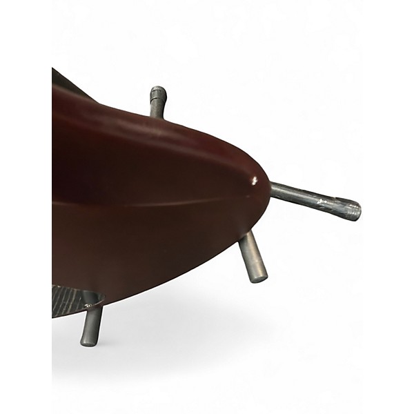 Used Schecter  blasko Natural Electric Bass Guitar