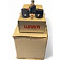 Used Warm Audio ODD BOX Effect Pedal