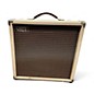 Used Crate Vintage club 20 Tube Guitar Combo Amp