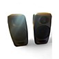 Used IK Multimedia ILOUD MONITORS Powered Monitor thumbnail