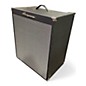 Used Ampeg RB210 Bass Combo Amp