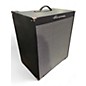 Used Ampeg RB210 Bass Combo Amp